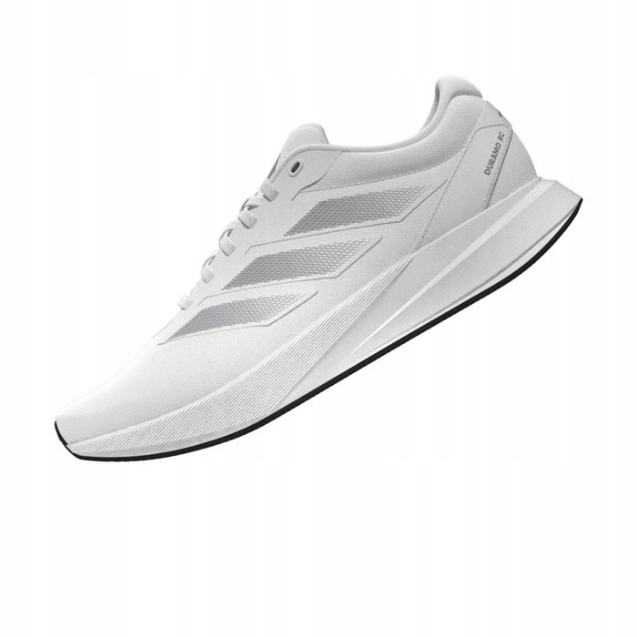 Buty damskie ADIDAS DURAMO RC W 36
