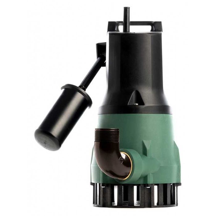 Bomba de agua suja  NOVA 300