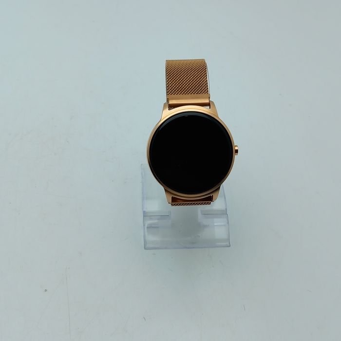 Smartwatch Forever ForeVive2 SB-330
