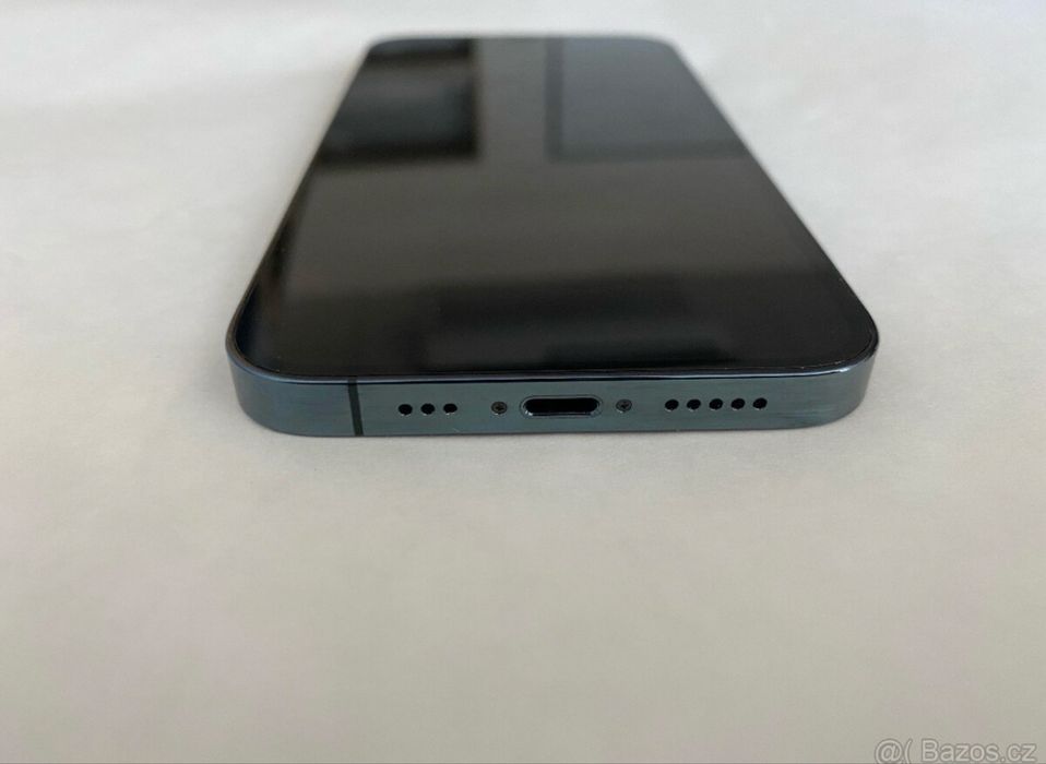 Iphone 12 Pro 256 GB