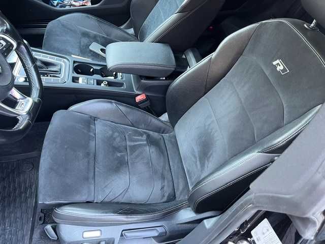 sprzedam samochód marki  VW ARTEON R Line  2,0 TDI