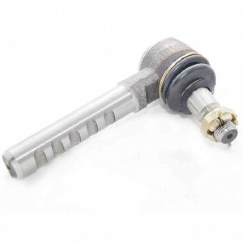 Przegub kulowy Ursus c-360