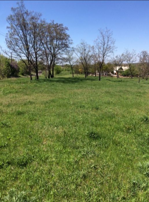 Продам участок земли, 25 соток (0,25 га)