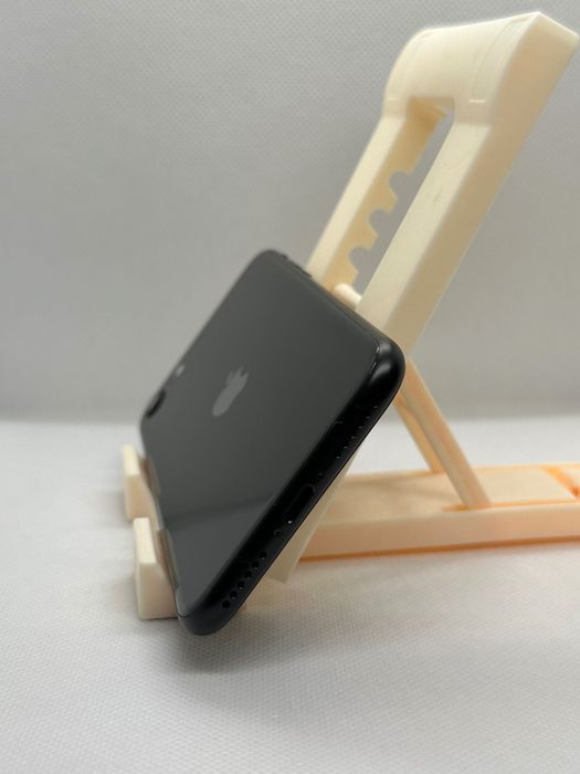 iPhone SE 2 2020 r-sim unlock Black