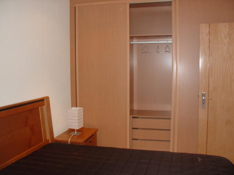 Monte Gordo Alojamento(2 a 29 de Agosto, indisponíve)l)