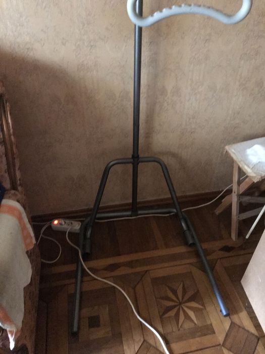 Трапеция прикроватная OSD бу