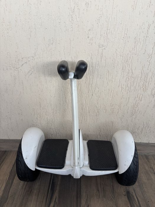 Продам гироскутер сигвей