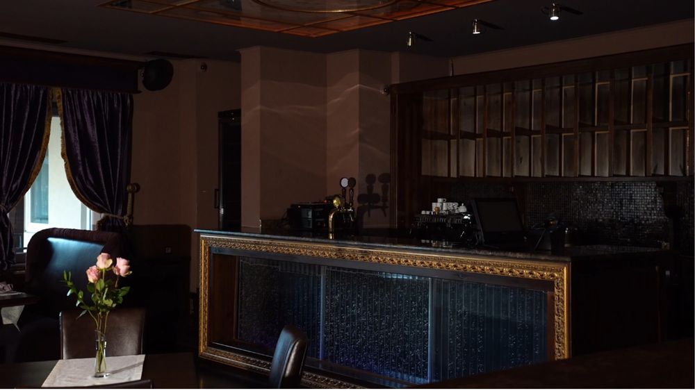 Commercial real estate at st. Petefi Shandora pl (area 1010 m²) - Atlanta.ua - photo 11