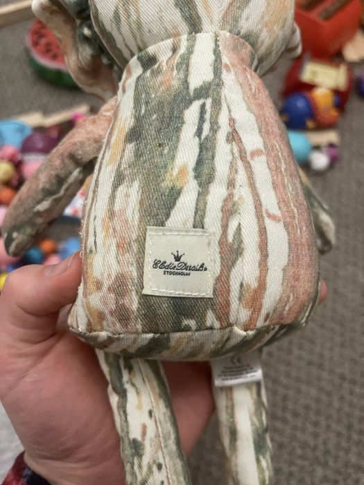 Іграшка Elodie Details