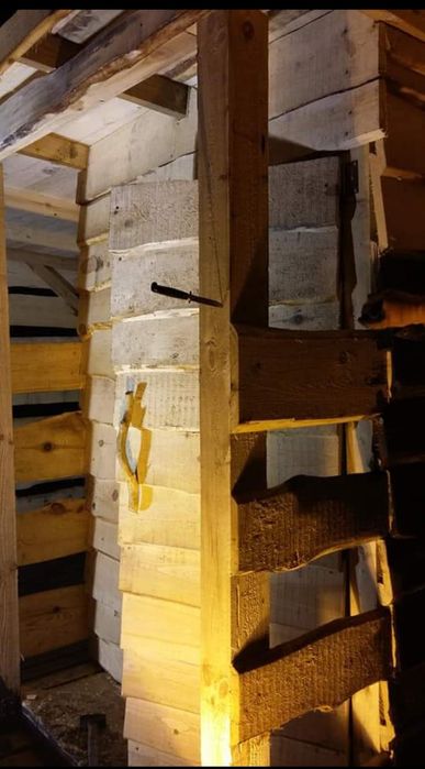 Tarasy,architektura ogrodowa i aranżacje w drewnie