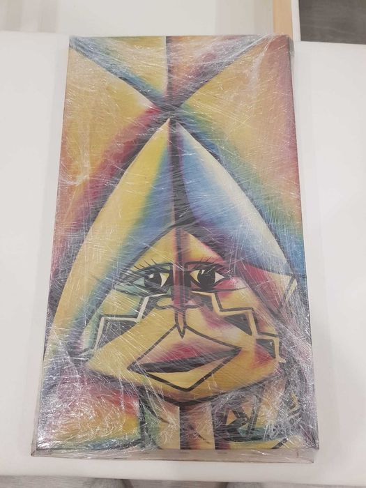 Quadros moçambique64551135355905121