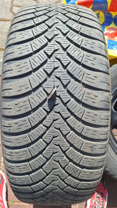 koła do fiat tipo, doblo