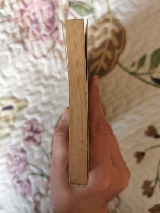 Sermões escolhidos de Padre António Vieira