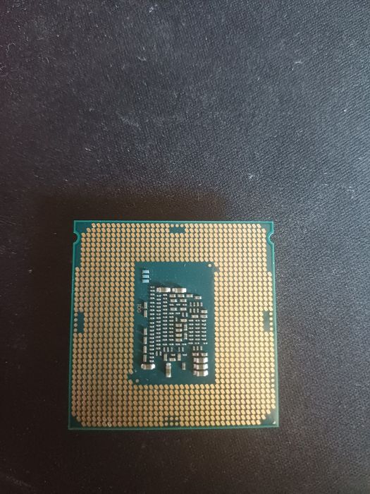 intel core i3 6300