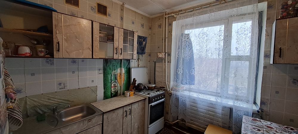 Оренда 1к квартири по вул. Охтирська,  21 - View 3