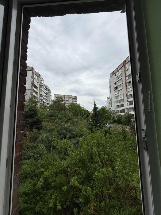 Продаж землі з будинком у Львові  вул. Панча - Чорновола - Варшавська