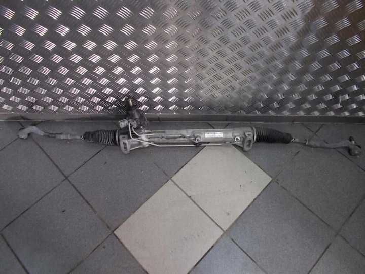 AUDI A5 8T Разборка ауди а5 8т рейка