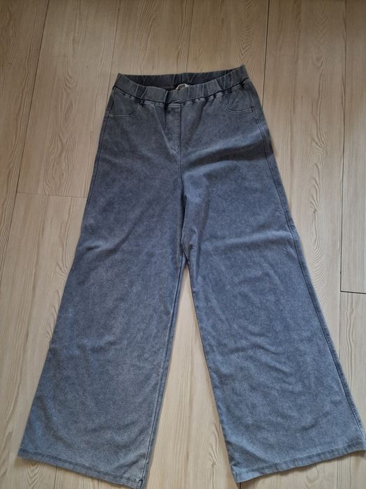 Джинси для дівчинки