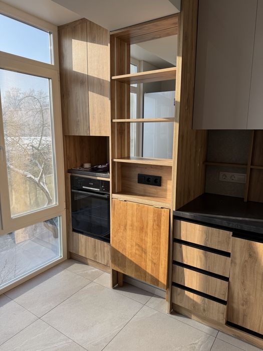 Продам 2х кімнатну квартиру