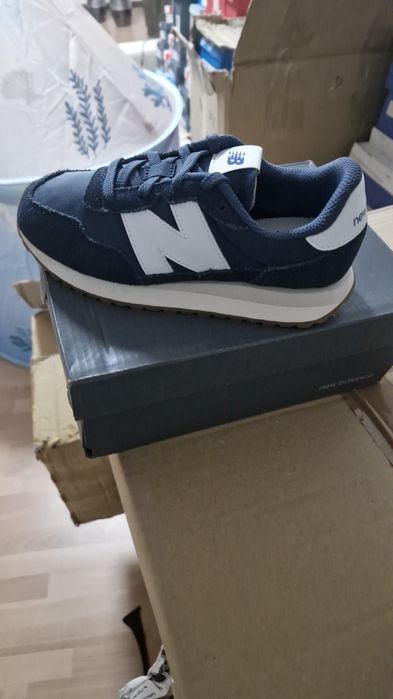 Originais (fecho de loja)