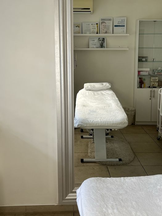 Кабінет , оренда кабінету, для косметолога