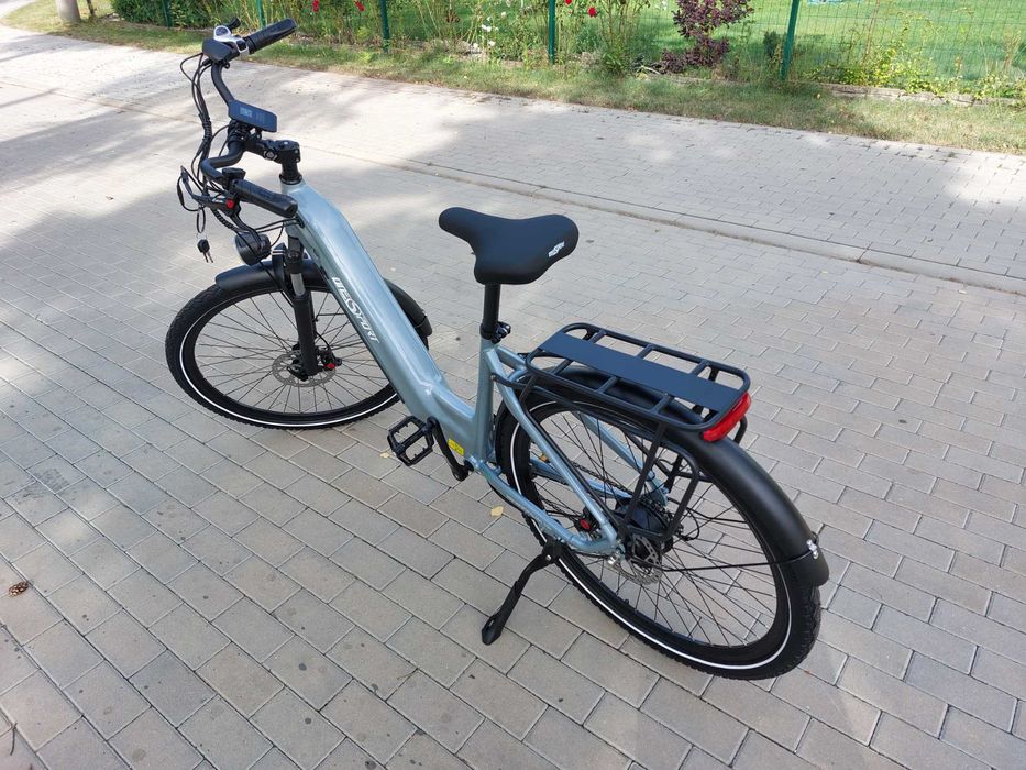 Onesport OT05 PRO 28"x2.0 NOWY Gwarancja