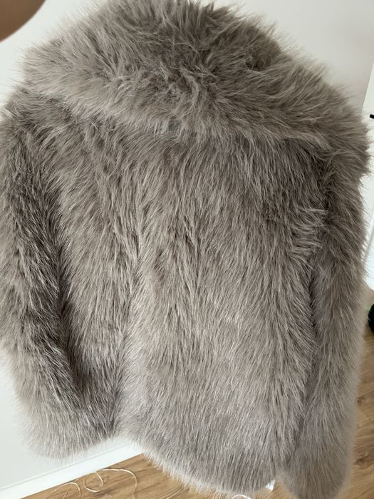 futerko, Bardzo miękkie