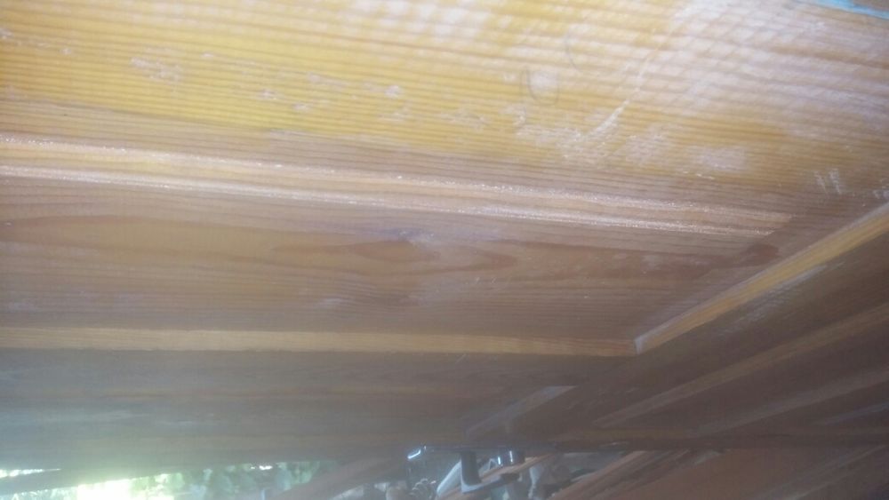 Входная дверь для дома,квартиры