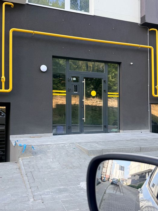 Продаж 2 кім квартири Малоголосківська