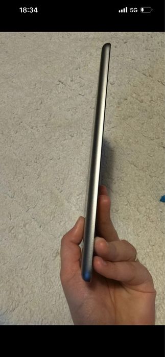 iPad Mini 2 – 16GB