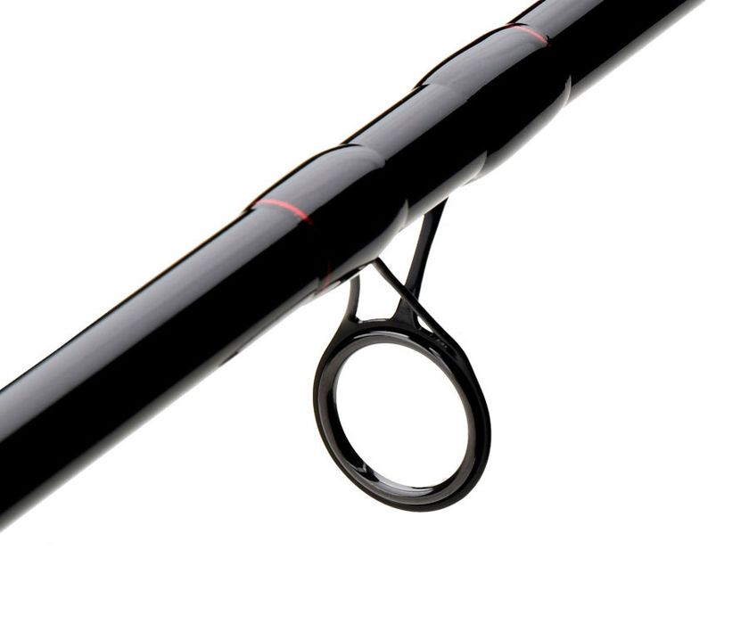 Фидер Flagman Sherman Pro River New Generation 3.8м 150г. 2025 год.