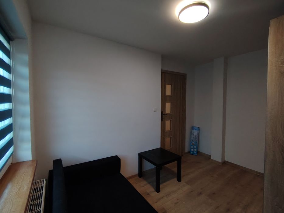 Ratusz Białołęka/Galeria Północna- od 2 lipca - w domku -12 m² - pokój - cisza - od już - View 6