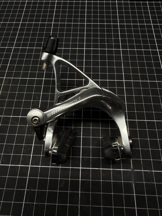 Hamulec szosowy Sram Red