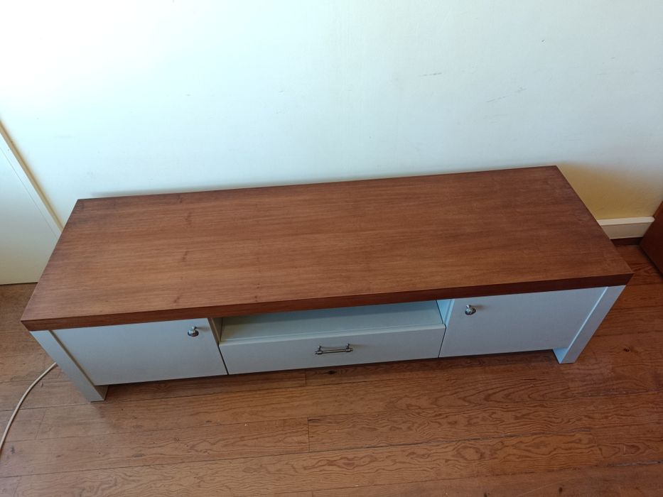 Aparador/Móvel TV