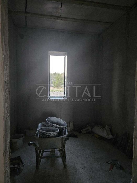 Продаж/Будинок/120м2‼️Є-ОСЕЛЯ‼️Васильків/Василь-ський/вул.Небесної Сот