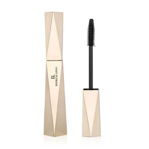 Подарунковий набір декоративної косметики Patricia Ledo With Love