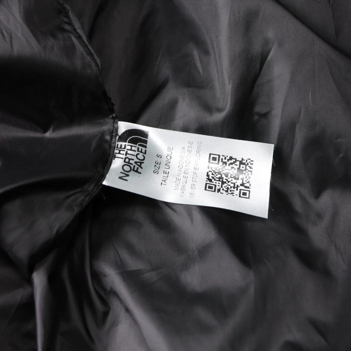 Пуховик THE NORTH FACE / куртка tnf  тнф