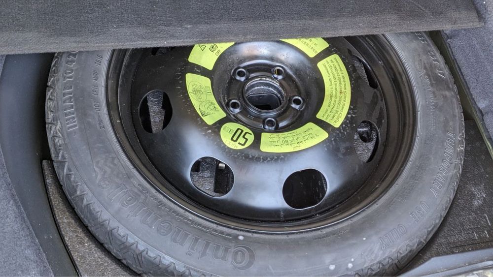 Пежо 508 . 2.0 hdi. Peugeot