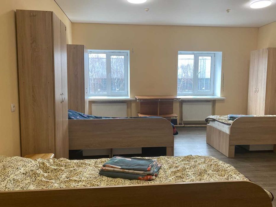 Продаж приміщення вільного призначення на вул. Шимка Максима