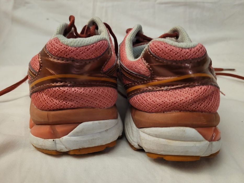 buty damskie ,sportowe,  MOVE MOUNTAINS