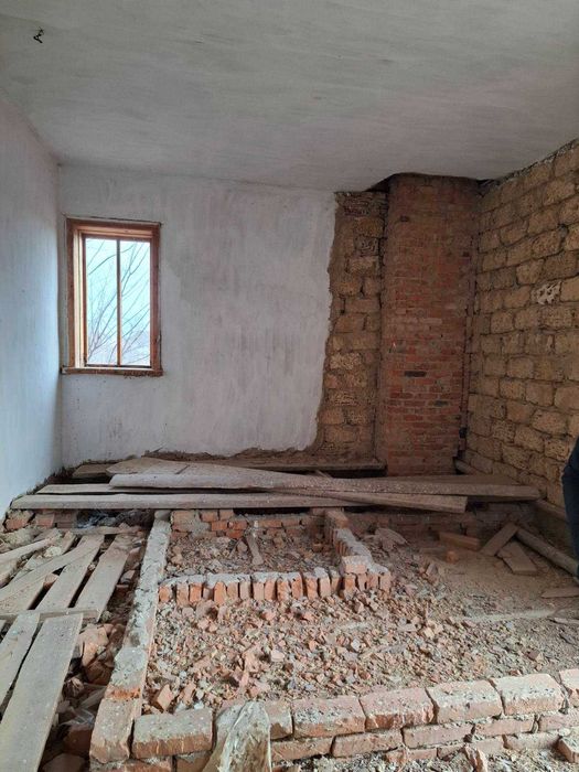 Продам будинок Черкаси Дубіївка №312