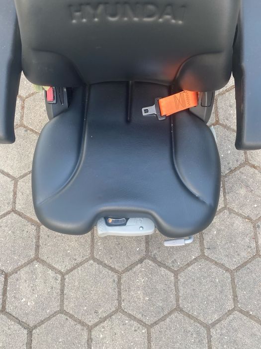 Assento Universal Confort, NOVO. com aquecimento para giratoria ou tractor