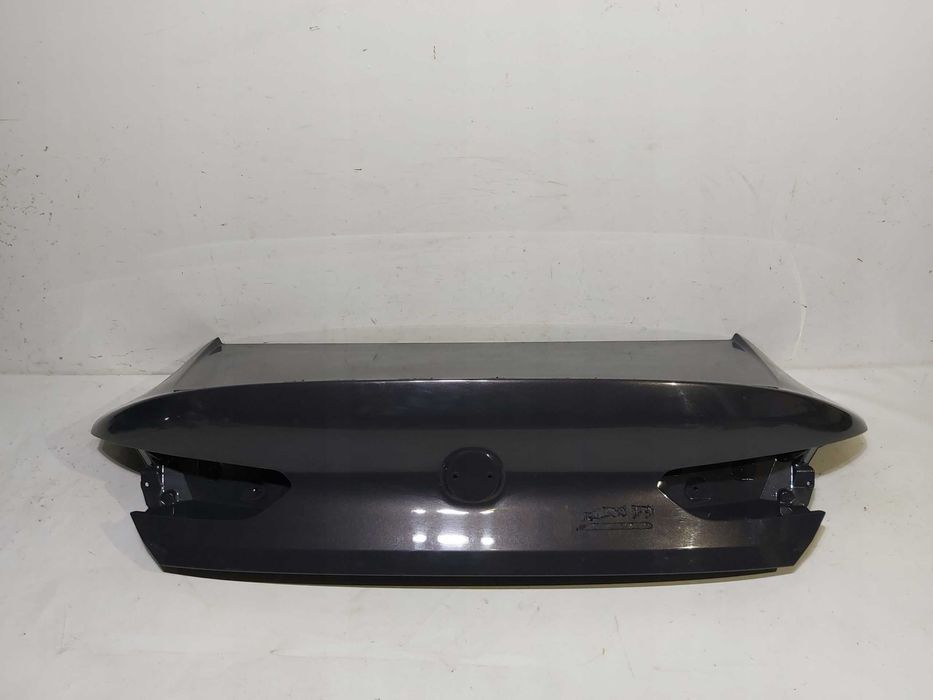 BMW G14 G15 G16 Крышка багажника