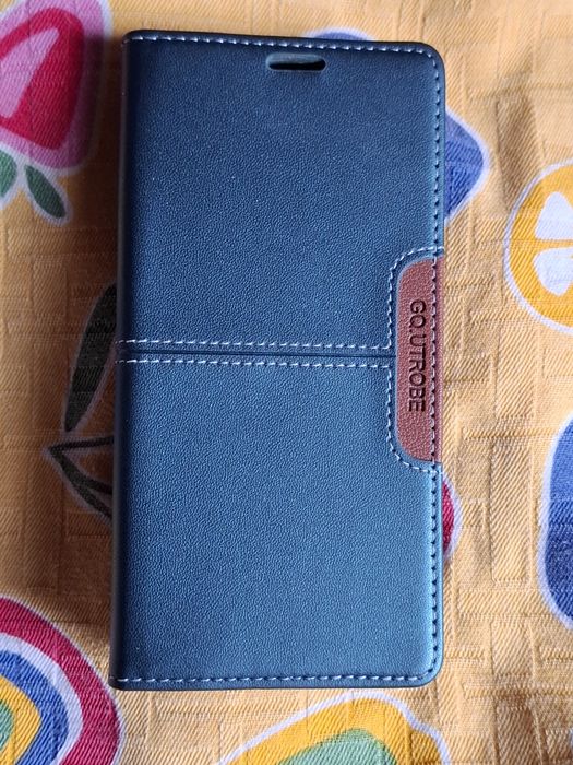 Capa telemóvel Samsung A55