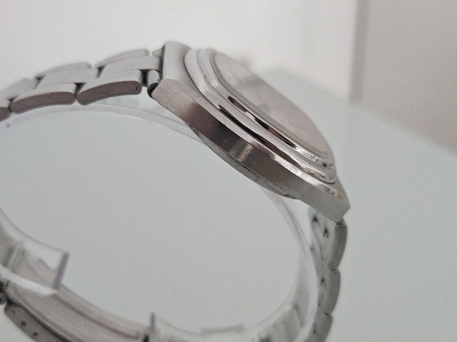 Zegarek Longines Automatic L.890.1