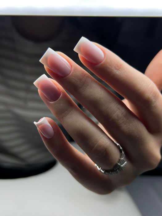 Манікюр, педикюр, Харків Одеська, Нові Будики, Гагаріна, Аеропорт