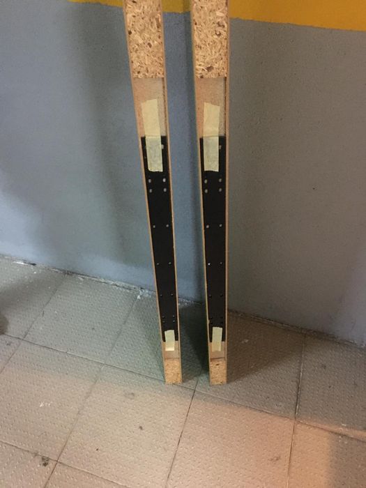 Prateleiras ikeia quarto criança