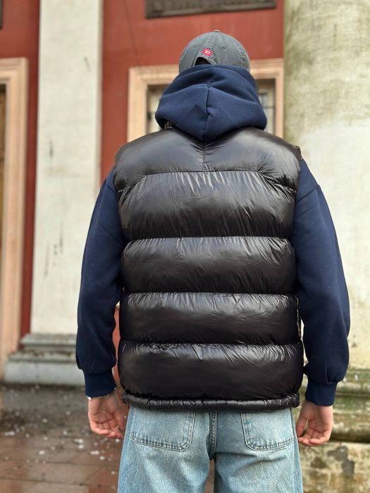 Жилетка Polo Ralph Lauren