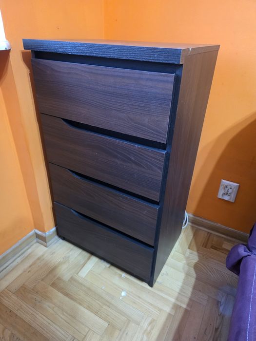 Meble za darmo Bielany