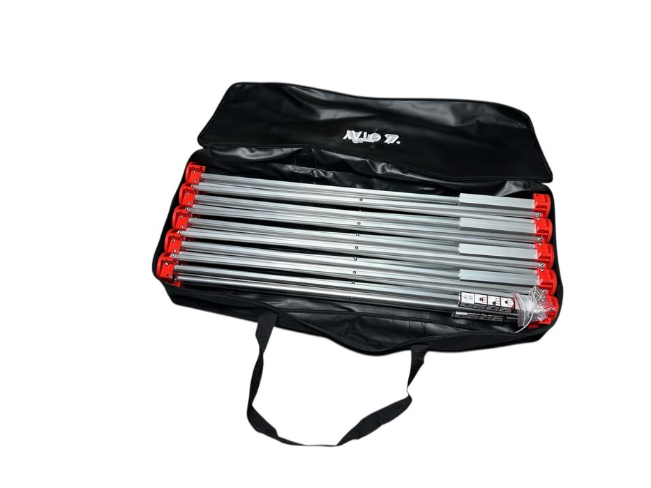 Стол каркасный раскладной для плиточника YATO YT-37111 До 1000 кг